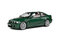 BMW E46 M3 COUPE 2000