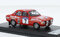 Ford Escort MK I RS 1600, No.7, Daily Mirror, Scottish Rally, H.Mikkola/H.Cardno, 1972