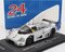 SAUBER MERCEDES BENZ C9 TEAM SAUBER MERCEDES N 63 WINNER 24h LE MANS 1989