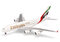 Airbus A380 Emirates - New Colors