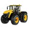 JCB FASTRAC 8330  