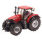 Case IH Optum 300 CVX