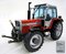 MASSEY FERGUSON 1014 