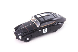 Praga Super Piccolo Sport 1000 mil (CZ, 1934) Praga Super Piccolo Sport 1000 mil (CZ, 1934)