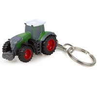 Klúčenka Fendt vario 1050