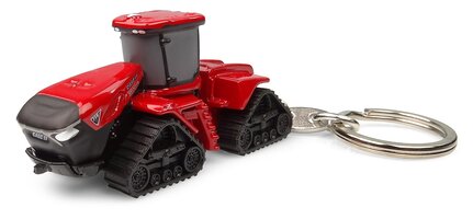 Kľúčenka traktor Case IH Quadtrac 715