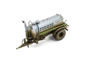 Joskin Modulo 2 11000 ME (dirty version) Joskin Modulo 2 11000 ME (dirty version)