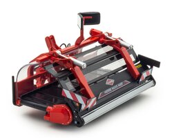 Kuhn Merge Maxx 440 F Kuhn Merge Maxx 440 F