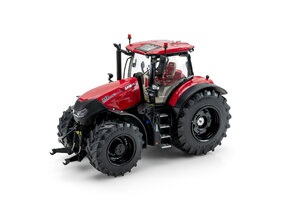 Case IH Optum 340 CVXDrive - Limited Edition Case IH Optum 340 CVXDrive - Limited Edition