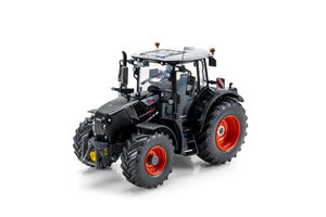 CLAAS ARION 550 St. V "Black edition" CLAAS ARION 550 St. V "Black edition"
