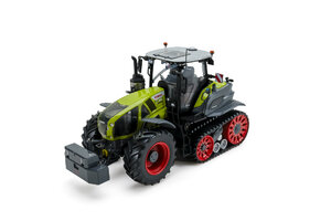 Claas AXION 960 TERRA TRAC MY24 Claas AXION 960 TERRA TRAC MY24