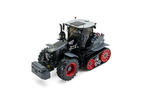 Claas AXION 960 TERRA TRAC MY24 black Claas AXION 960 TERRA TRAC MY24 black