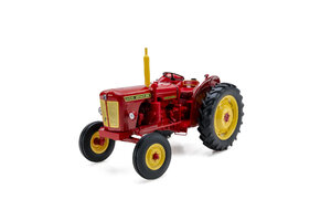 DAVID BROWN 950 IMPLEMATIC 1959 DAVID BROWN 950 IMPLEMATIC 1959