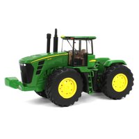 John Deere 9430