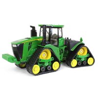 John Deere 9RX 590