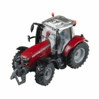 Massey Ferguson 6718s