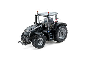 Massey Ferguson 9S.425 Black edition Massey Ferguson 9S.425 Black edition