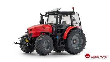 Same Virtus 135 RVShift Same Virtus 135 RVShift