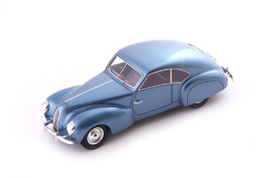 Mercury Paragon light blue  Mercury Paragon light blue