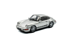 Porsche 911 (964) RS Porsche 911 (964) RS
