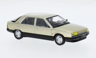 Renault 25 Phase 1 Metallic-Beige 1986