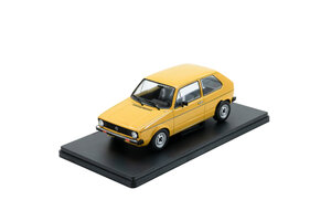 Volkswagen Caribe (golf Mki)  Volkswagen Caribe (golf Mki)