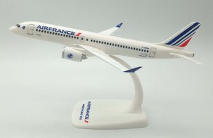 Airbus A220-300 Air France