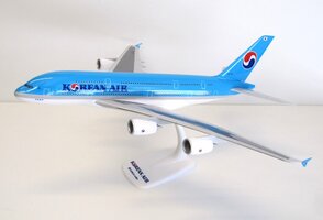 Airbus A380 Korean Air Airbus A380 Korean Air