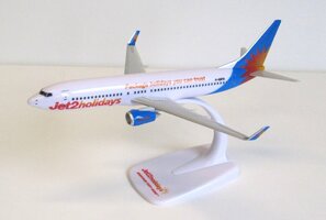 Boeing 737-800 Jet2 Holidays Boeing 737-800 Jet2 Holidays
