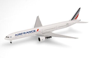 Boeing 777-300ER Air France