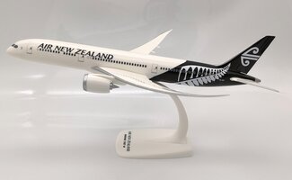 Boeing 787-9 Dreamliner Air New Zealand