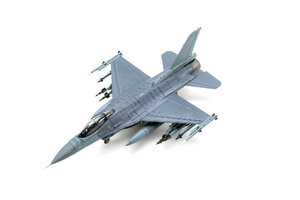 F-16 Block 70 (single seater), Slovak Air Force, 2024 F-16 Block 70 (single seater), Slovak Air Force, 2024