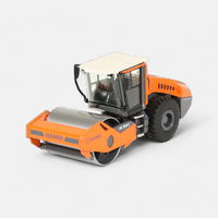 Hamm HC200i C Hamm HC200i C