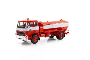 LIAZ 100.850 SA 8, Benzina LIAZ 100.850 SA 8, Benzina