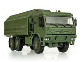 TATRA T815-7 6x6 FORCE Military truck CZ TATRA T815-7 6x6 FORCE Military truck CZ