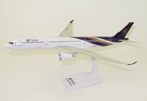 Airbus A350-900, Thai