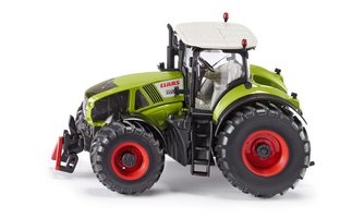 Claas Axion 950 "Siku Farmer"